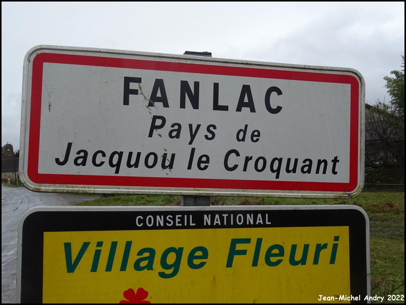 Fanlac 24 - Jean-Michel Andry.jpg