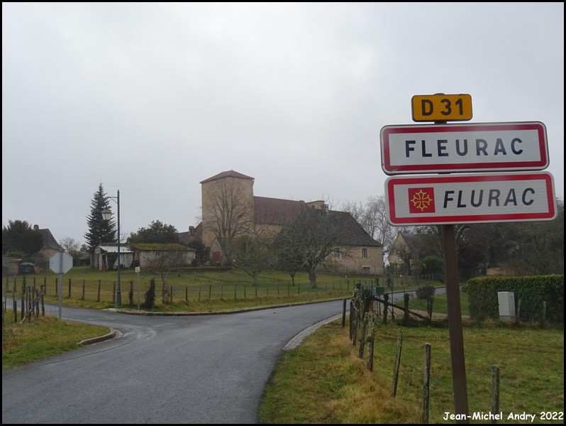 Fleurac 24 - Jean-Michel Andry.jpg