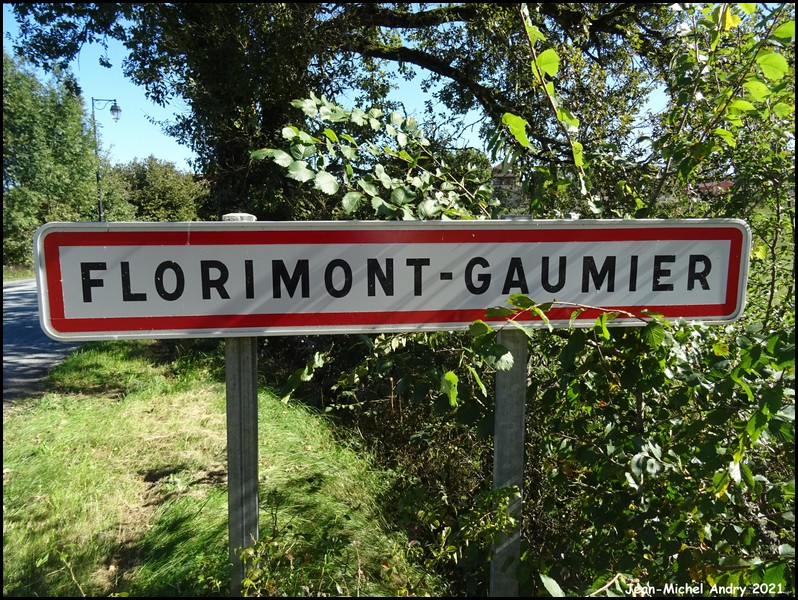 Florimont-Gaumier 24 - Jean-Michel Andry.jpg