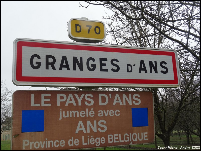 Granges-d'Ans 24 - Jean-Michel Andry.jpg