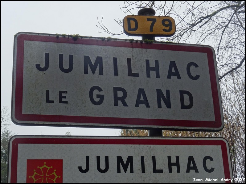 Jumilhac-le-Grand 24 - Jean-Michel Andry.jpg