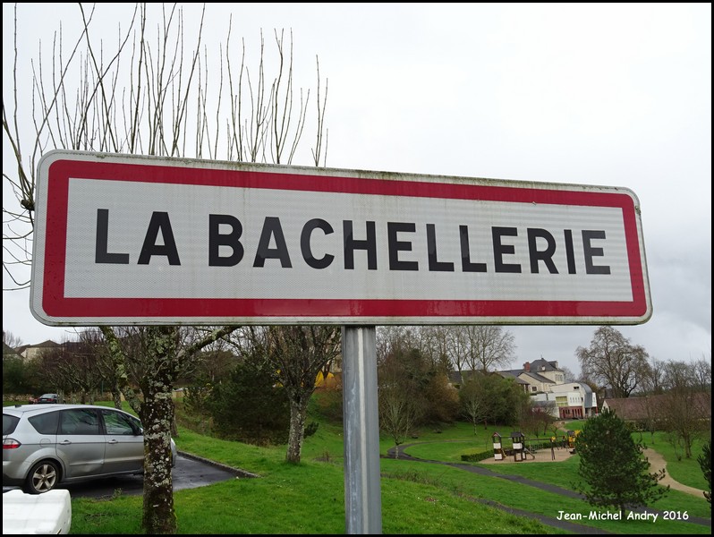 La Bachellerie  24 - Jean-Michel Andry.jpg
