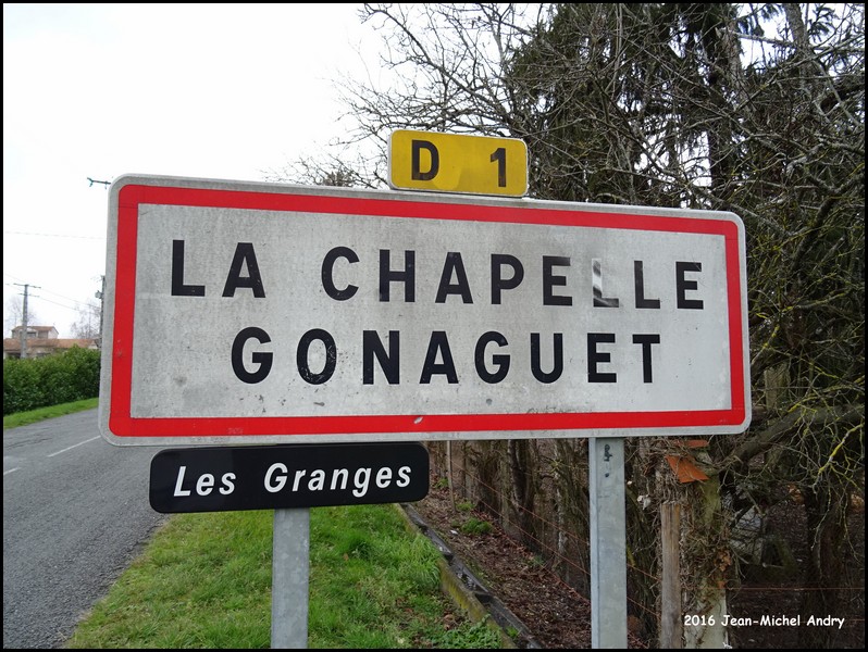 La Chapelle-Gonaguet  24 - Jean-Michel Andry.jpg