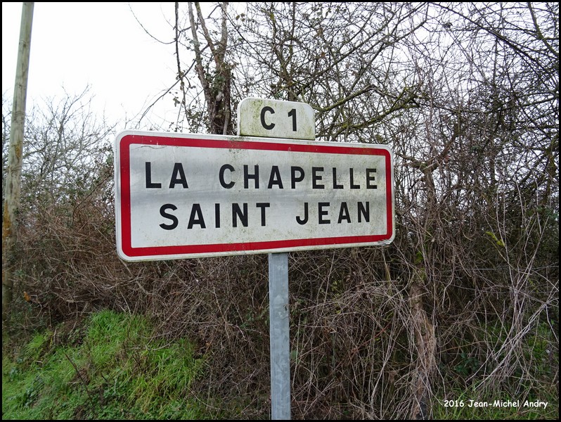 La Chapelle-Saint-Jean  24 - Jean-Michel Andry.jpg