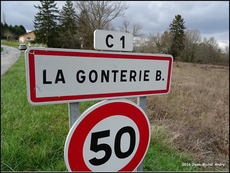 La Gonterie-Boulouneix 1  24 - Jean-Michel Andry.jpg