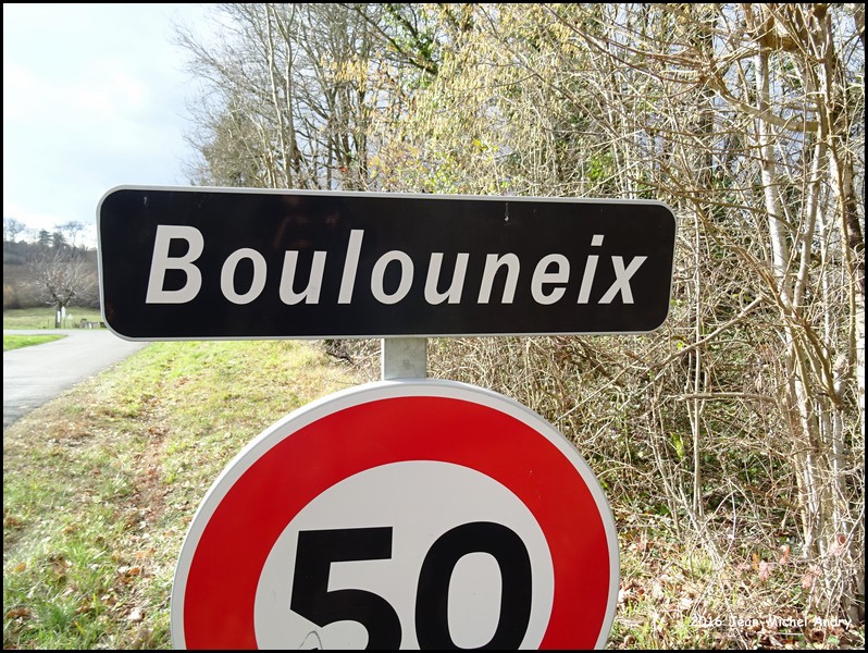 La Gonterie-Boulouneix 2  24 - Jean-Michel Andry.jpg