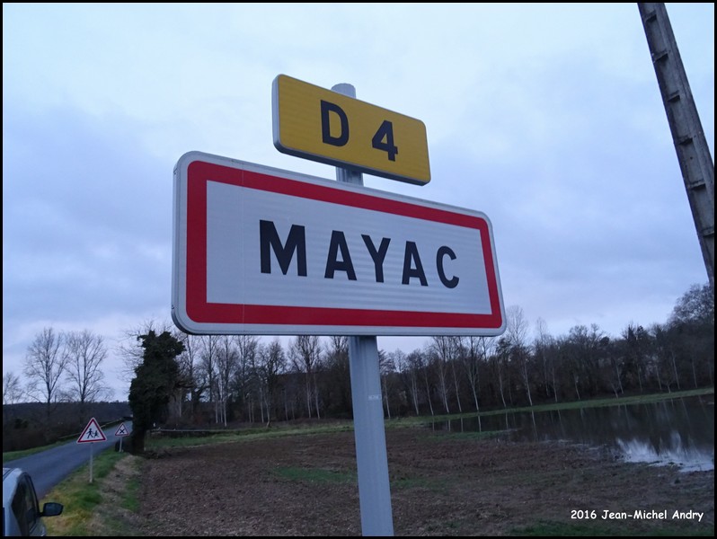 Mayac  24 - Jean-Michel Andry.jpg