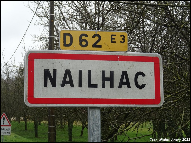 Nailhac 24 - Jean-Michel Andry.jpg