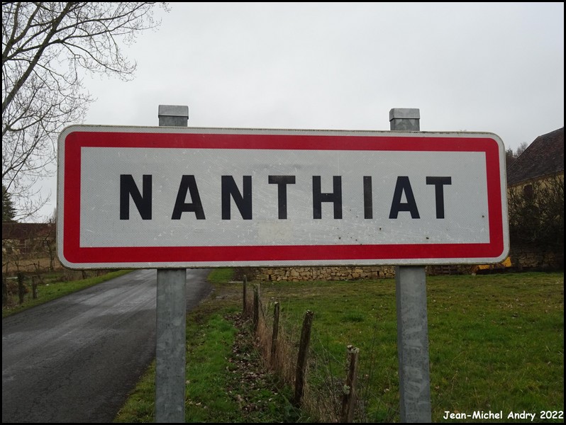 Nanthiat 24 - Jean-Michel Andry.jpg