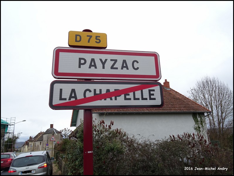 Payzac  24 - Jean-Michel Andry.jpg