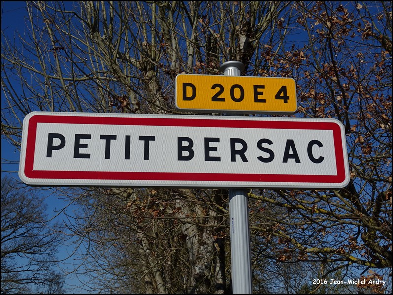 Petit-Bersac  24 - Jean-Michel Andry.jpg