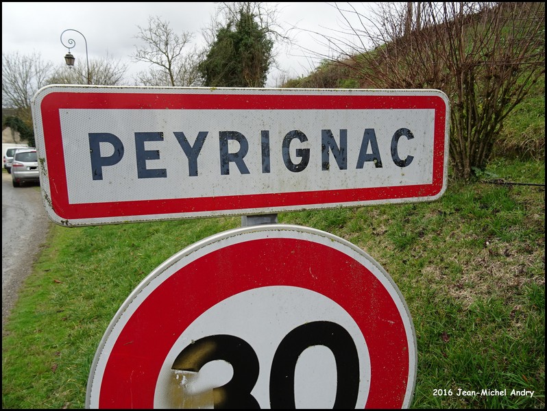 Peyrignac  24 - Jean-Michel Andry.jpg