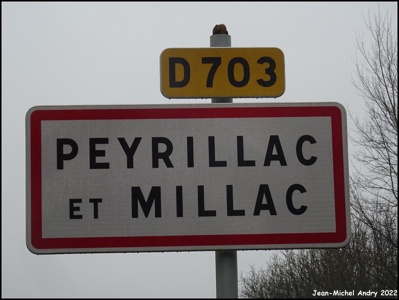 Peyrillac-et-Millac 24 - Jean-Michel Andry.jpg