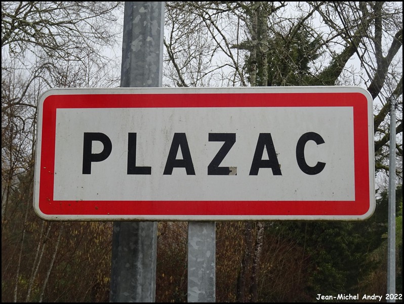 Plazac 24 - Jean-Michel Andry.jpg