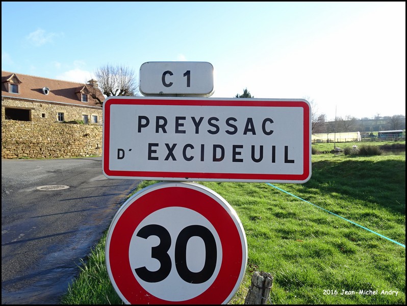 Preyssac-d'Excideuil  24 - Jean-Michel Andry.jpg