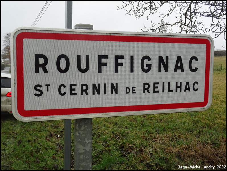 Rouffignac-Saint-Cernin-de-Reilhac 1 24 - Jean-Michel Andry.jpg