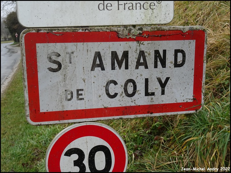 Saint-Amand-de-Coly 24 - Jean-Michel Andry.jpg