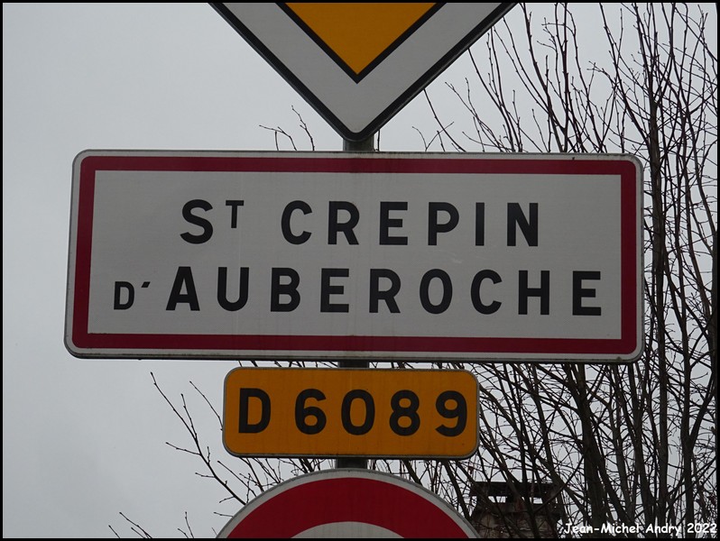 Saint-Crépin-d'Auberoche 24 - Jean-Michel Andry.jpg