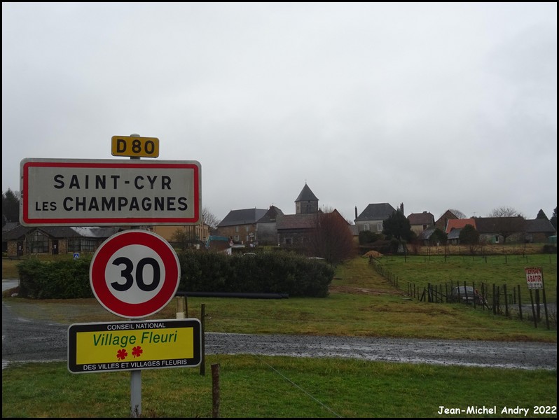 Saint-Cyr-les-Champagnes 24 - Jean-Michel Andry.jpg