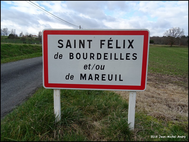Saint-Félix-de-Bourdeilles  24 - Jean-Michel Andry.jpg