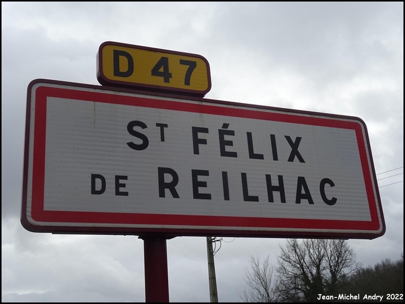 Saint-Félix-de-Reillac-et-Mortemart 1 24 - Jean-Michel Andry.jpg