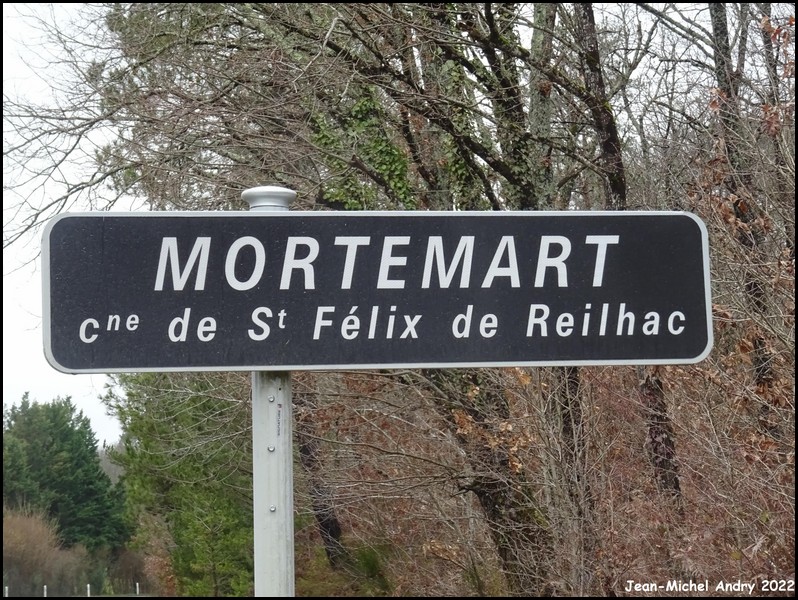 Saint-Félix-de-Reillac-et-Mortemart 2 24 - Jean-Michel Andry.jpg