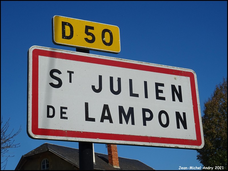 Saint-Julien-de-Lampon 24 - Jean-Michel Andry.jpg