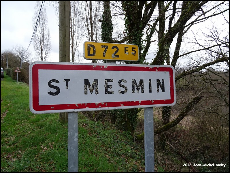 Saint-Mesmin  24 - Jean-Michel Andry.jpg