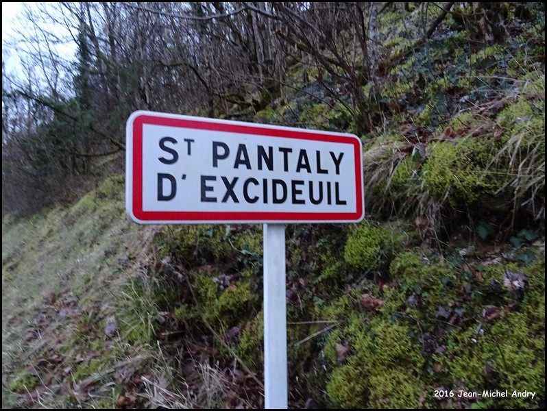Saint-Pantaly-d'Excideuil  24 - Jean-Michel Andry.jpg