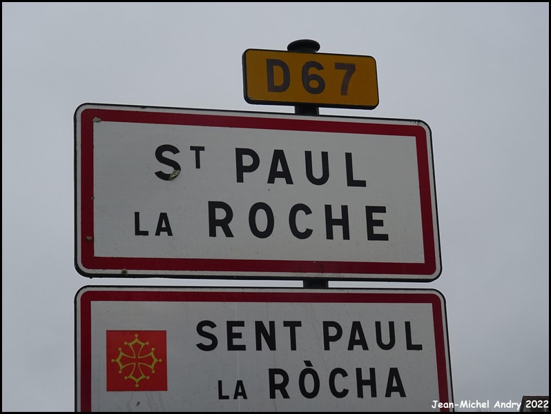 Saint-Paul-la-Roche 24 - Jean-Michel Andry.jpg