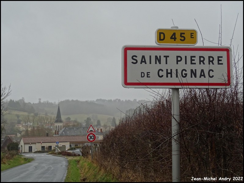 Saint-Pierre-de-Chignac 24 - Jean-Michel Andry.jpg