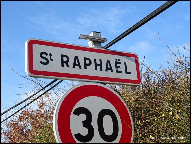 Saint-Raphaël  24 - Jean-Michel Andry.jpg