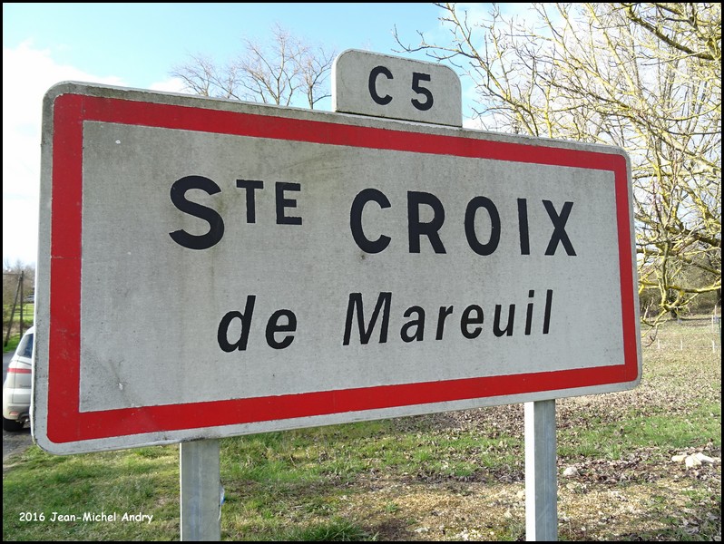 Sainte-Croix-de-Mareuil  24 - Jean-Michel Andry.jpg