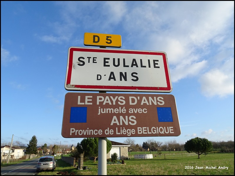 Sainte-Eulalie-d'Ans  24 - Jean-Michel Andry.jpg