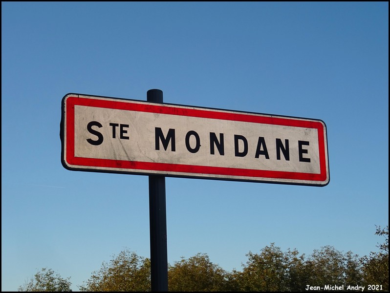 Sainte-Mondane 24 - Jean-Michel Andry.jpg