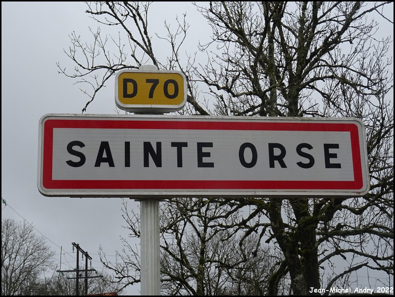 Sainte-Orse 24 - Jean-Michel Andry.jpg