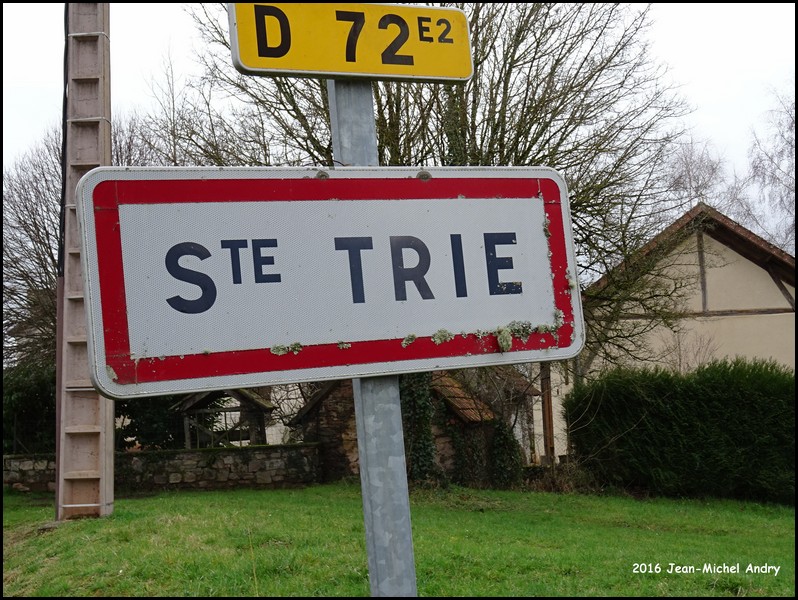 Sainte-Trie  24 - Jean-Michel Andry.jpg