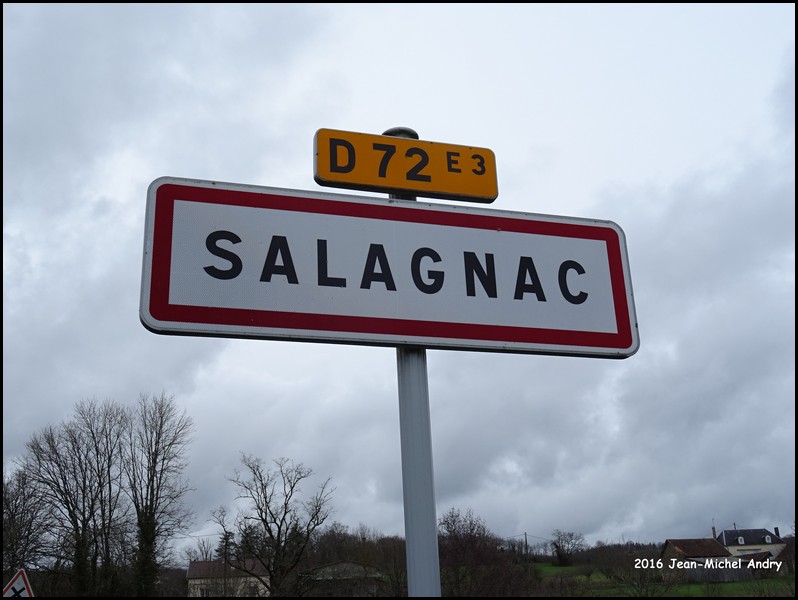 Salagnac  24 - Jean-Michel Andry.jpg