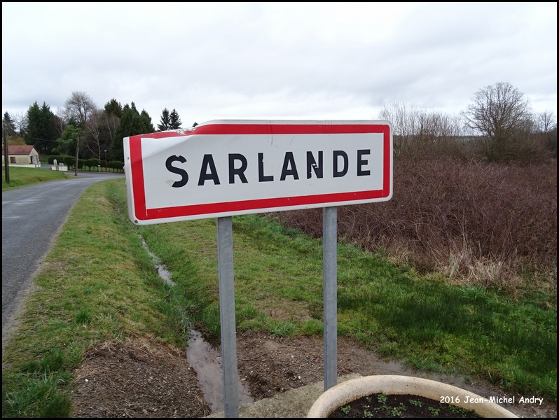 Sarlande  24 - Jean-Michel Andry.jpg
