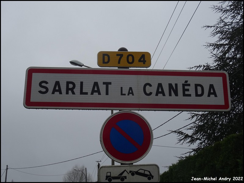 Sarlat-la-Canéda 24 - Jean-Michel Andry.jpg