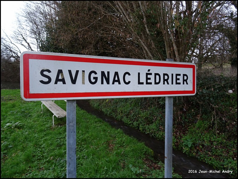 Savignac-Lédrier  24 - Jean-Michel Andry.jpg