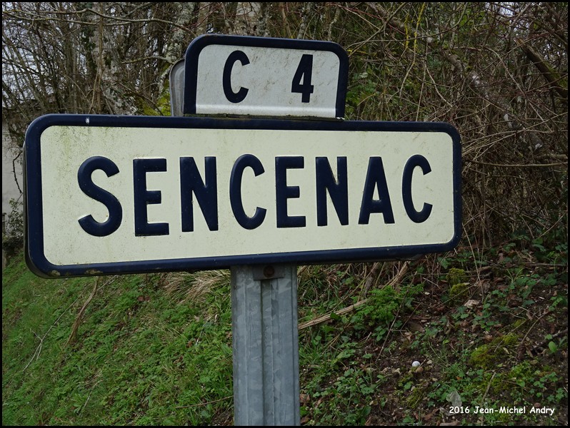 Sencenac-Puy-de-Fourches 1  24 - Jean-Michel Andry.jpg