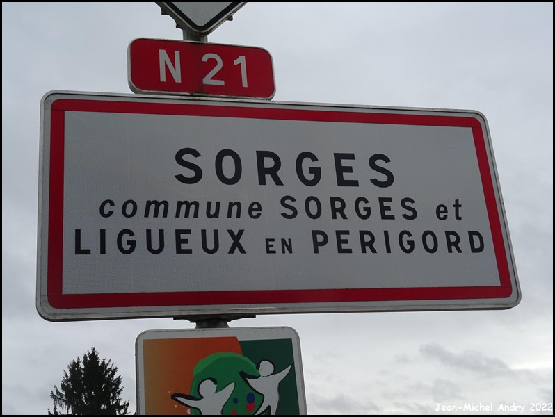 Sorges et Ligueux en Périgord 24 - Jean-Michel Andry.jpg