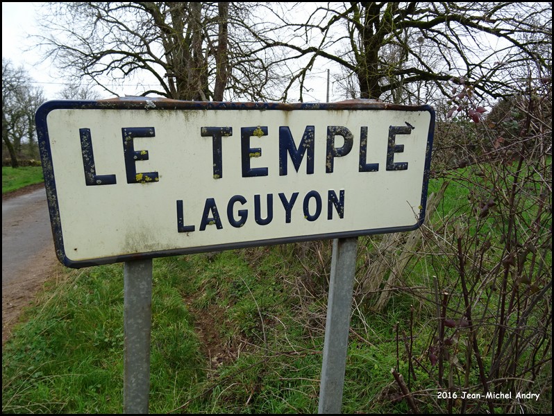 Temple-Laguyon  24 - Jean-Michel Andry.jpg