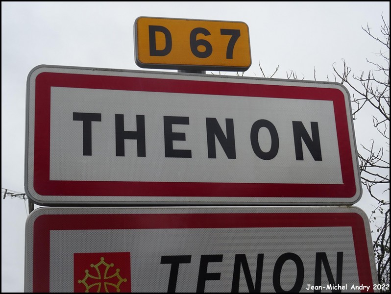 Thenon 24 - Jean-Michel Andry.jpg