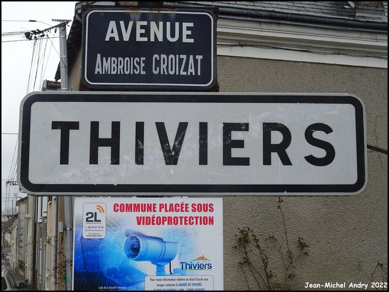 Thiviers 24 - Jean-Michel Andry.jpg