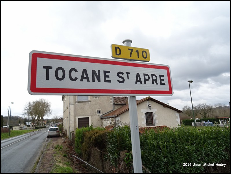 Tocane-Saint-Apre  24 - Jean-Michel Andry.jpg