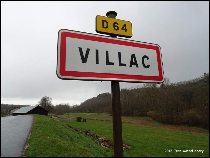 Villac  24 - Jean-Michel Andry.jpg