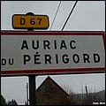Auriac-du-Périgord 24 - Jean-Michel Andry.jpg