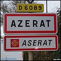 Azerat 24 - Jean-Michel Andry.jpg